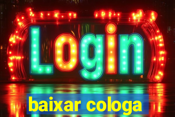 baixar cologa